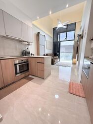 The Florence Residences (D19), Apartment #502791201